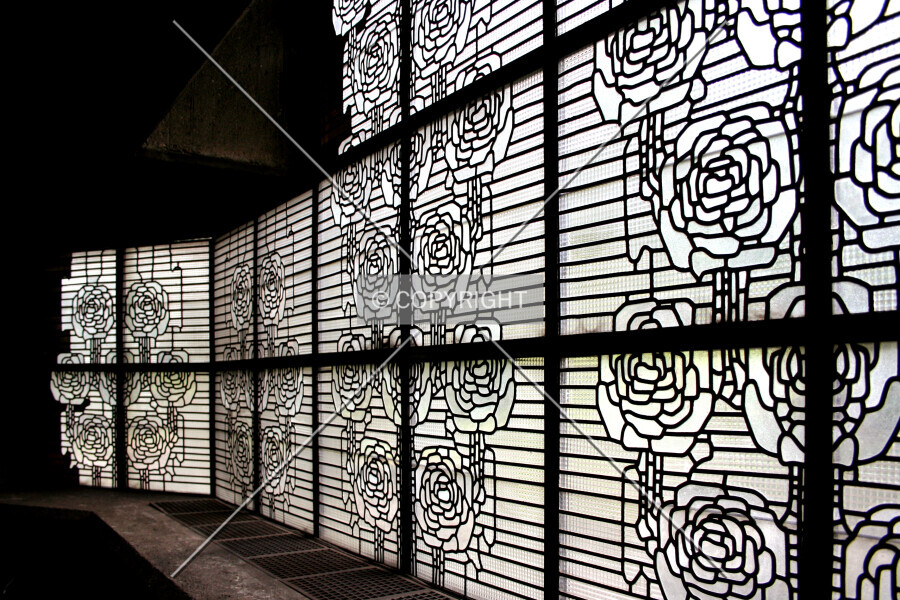 Photo 431-311-315