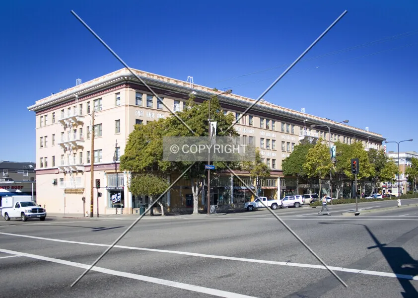 Photo 431-373-567