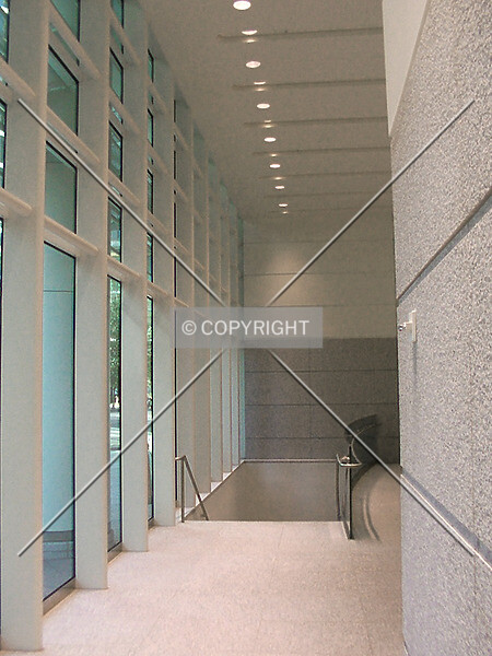 Photo 431-453-841