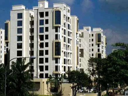 Full-height view