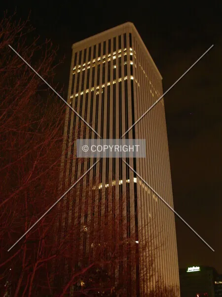 Photo 431-678-649