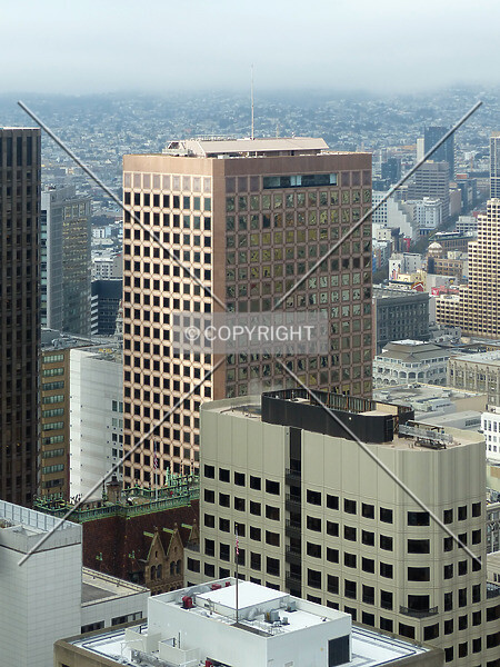 Photo 431-731-359