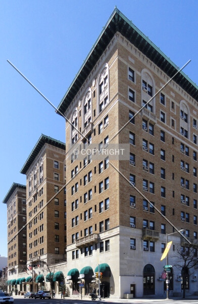 Photo 431-741-072