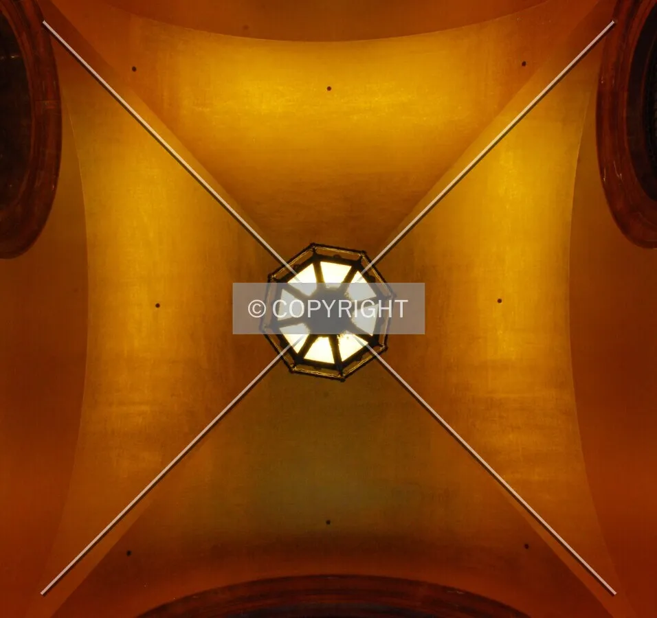 Photo 431-794-985