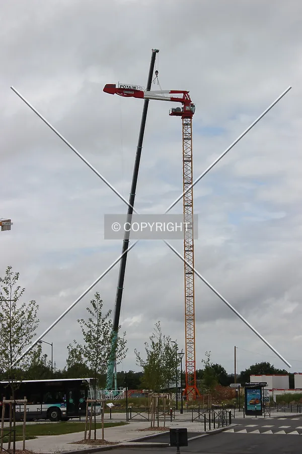 Photo 432-001-277