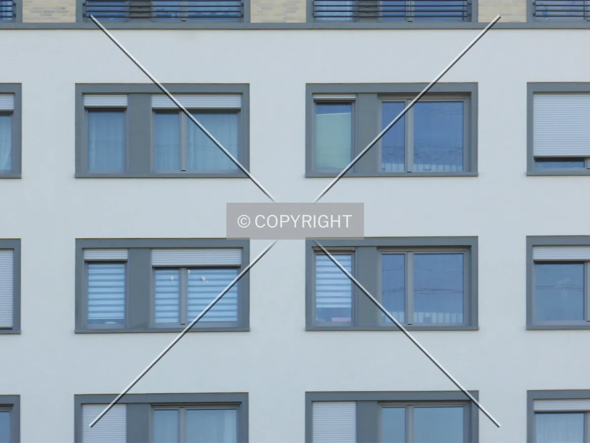 Photo 432-002-826