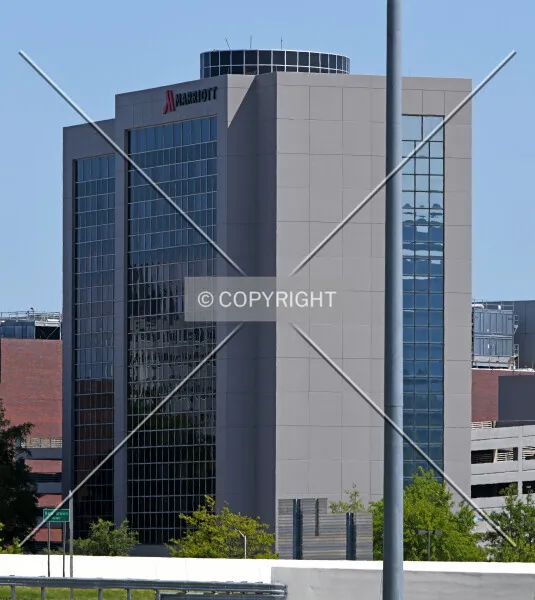 Photo 432-015-976