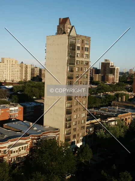 Photo 432-048-955