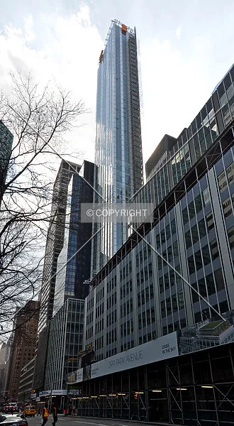 Photo 432-049-705