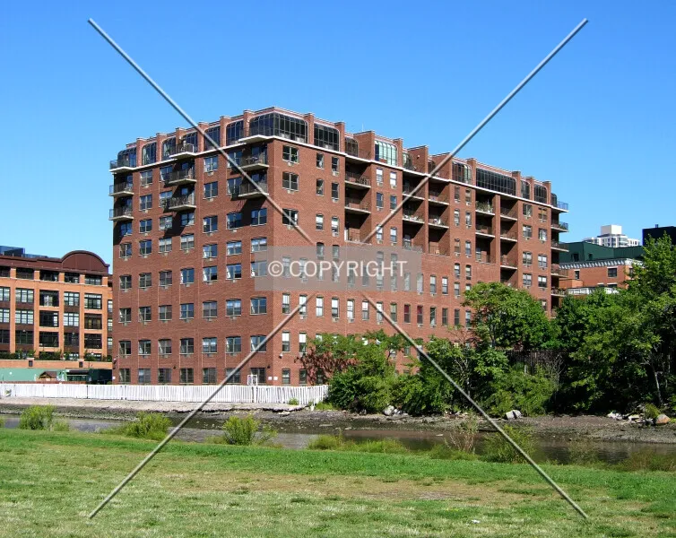 Photo 432-052-464
