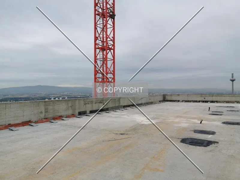 432-071-235