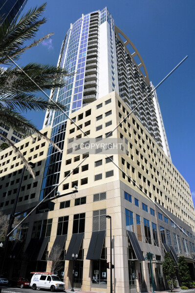 Photo 432-092-775