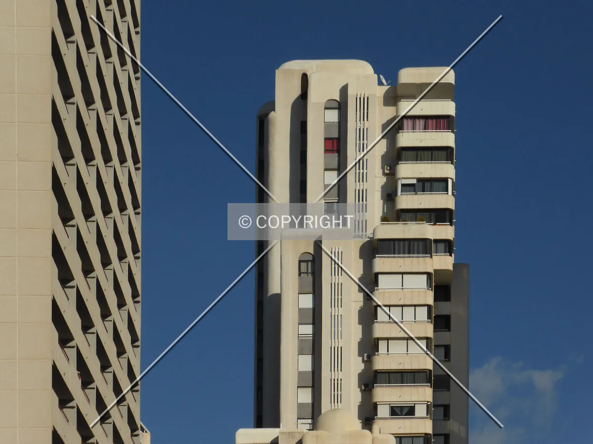 Photo 432-103-474