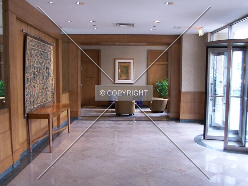 Photo 432-112-548