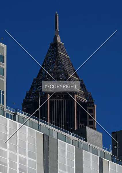 Photo 432-208-878