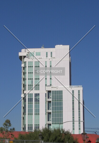 Photo 432-242-287