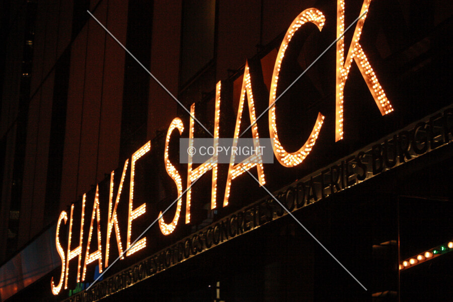 Photo 432-249-484