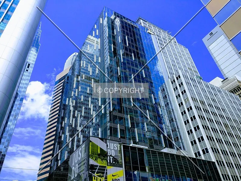 Photo 432-267-560