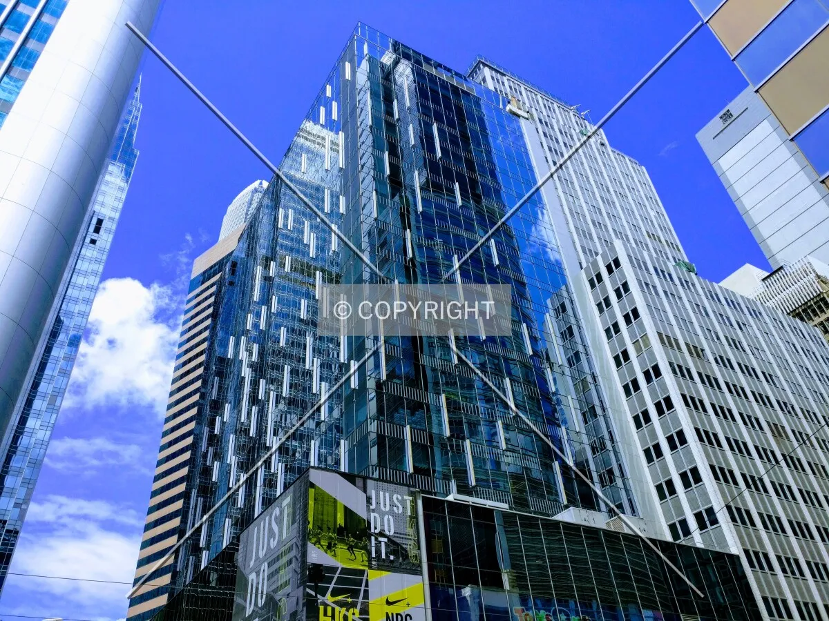Photo 432-267-560