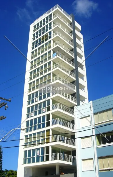 Photo 432-267-814