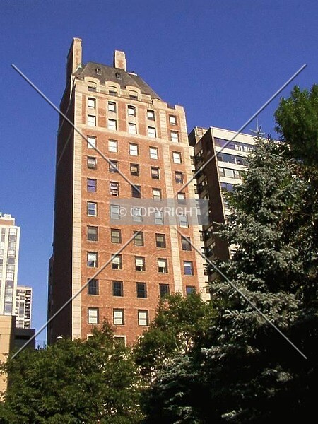 Photo 432-273-776