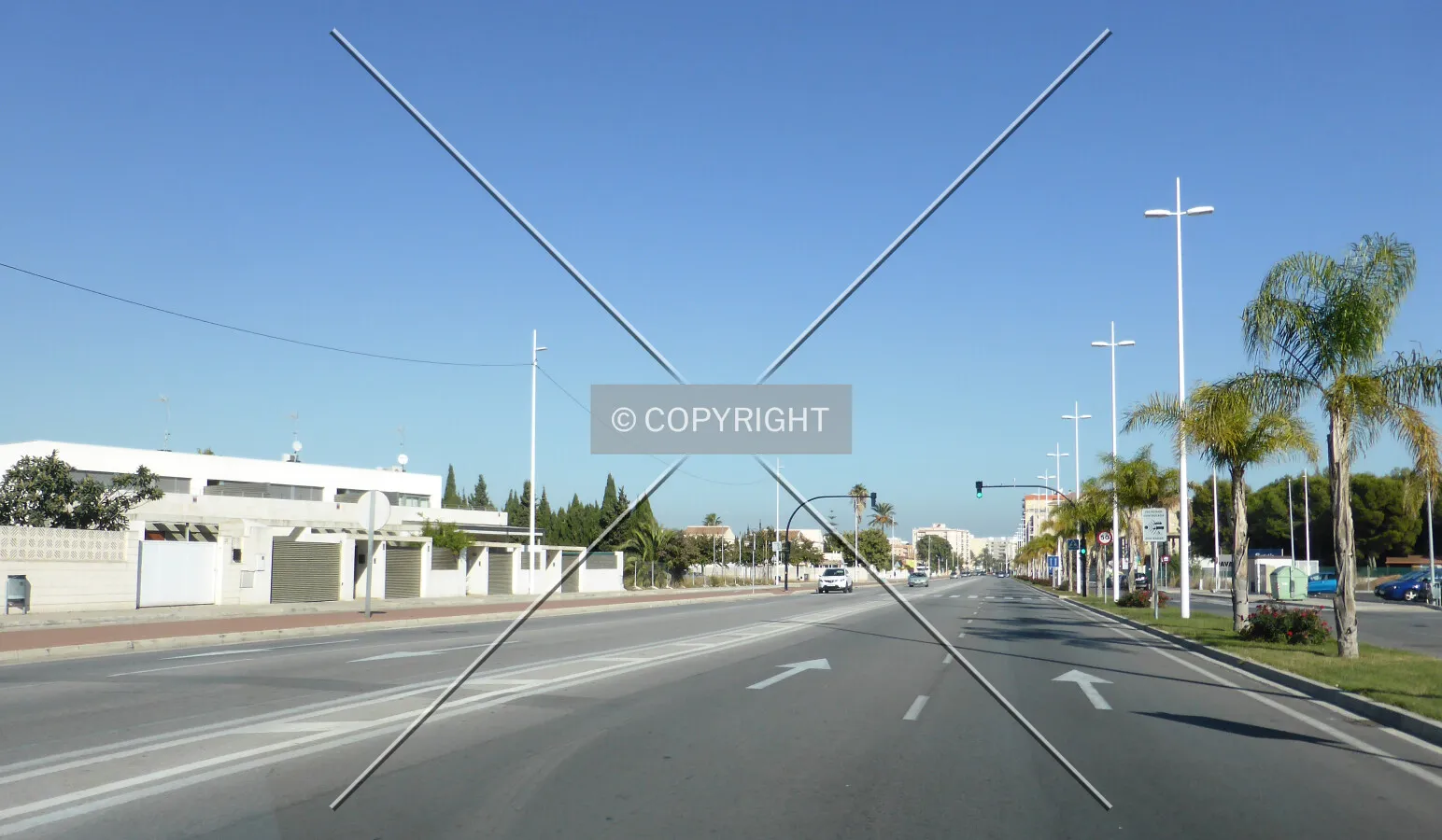 Photo 432-278-682