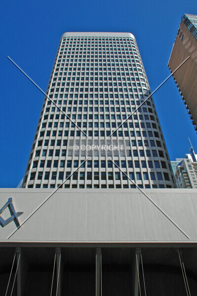 Photo 432-296-257