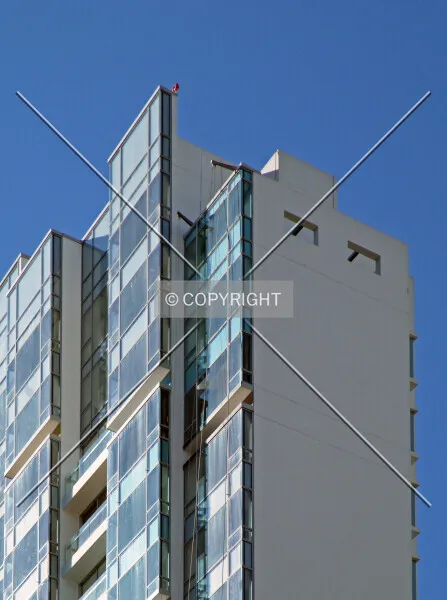 Photo 432-327-514