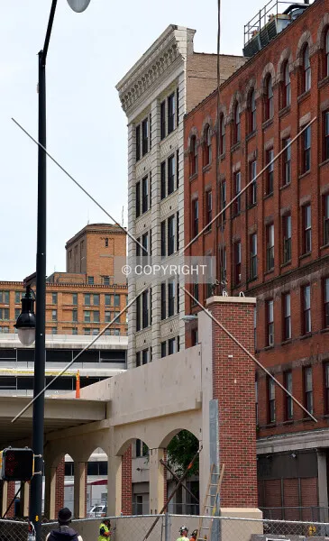 Photo 432-330-801