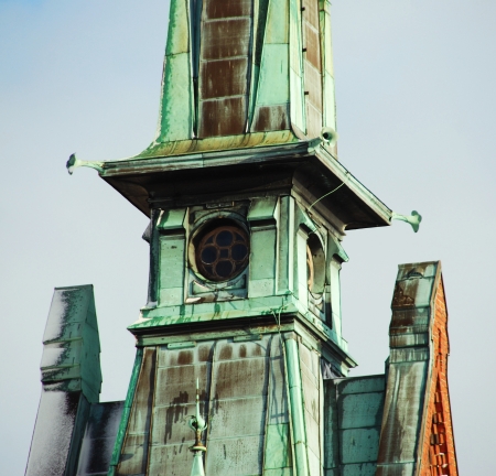 Photo 432-445-413