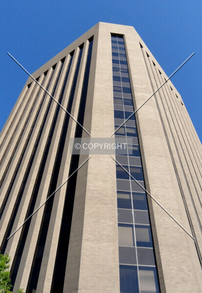 Photo 432-463-399