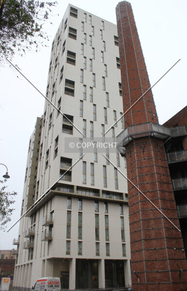 Photo 432-479-923