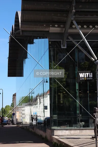Photo 432-483-786