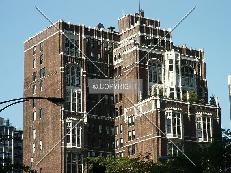 Photo 432-544-339