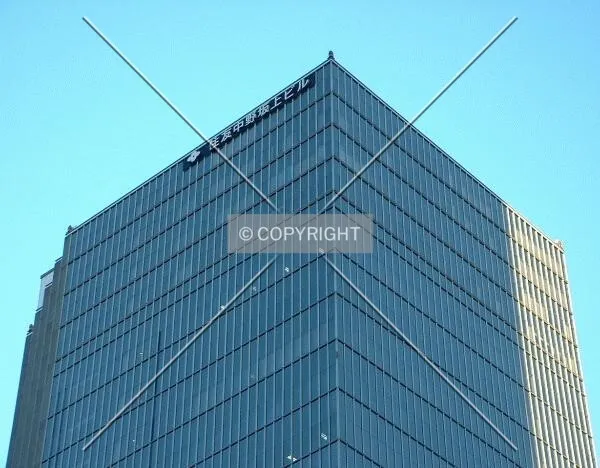 Photo 432-583-882