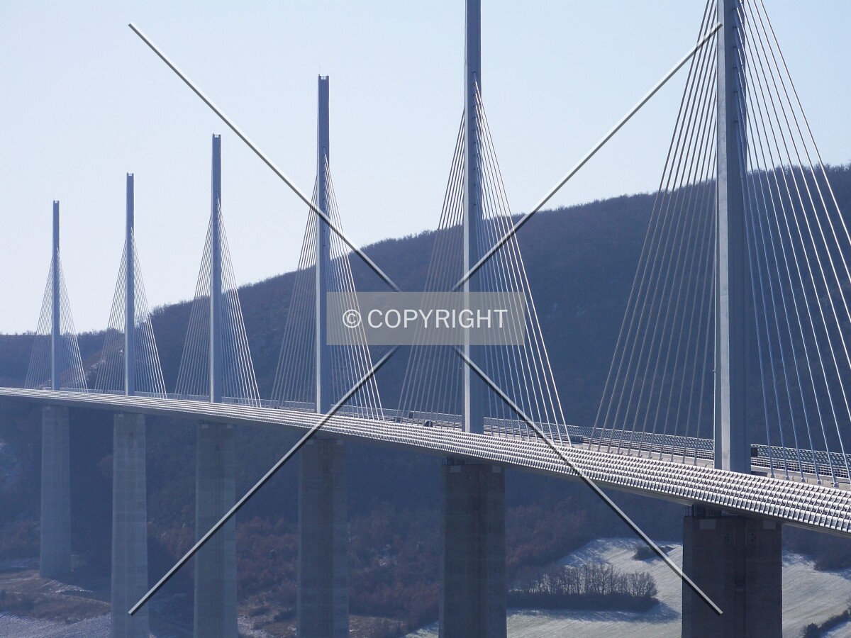 Photo 432-605-397