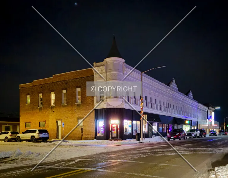 Photo 432-654-334