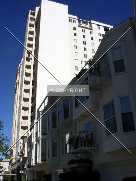 Photo 432-721-413