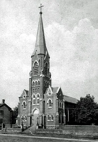 Photo 432-759-671
