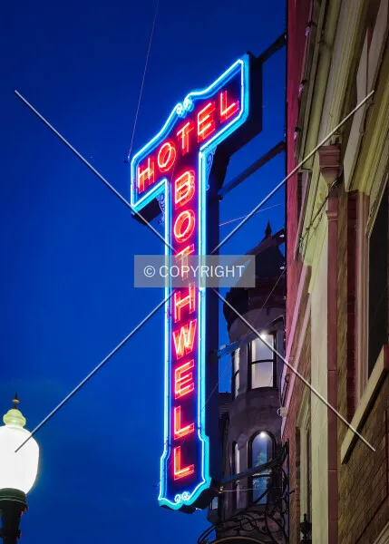 Photo 432-822-640