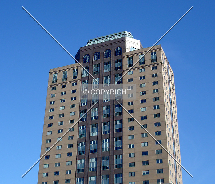 Photo 432-889-047