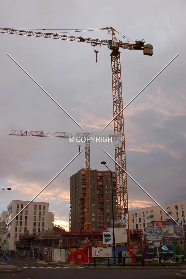 Photo 433-011-070