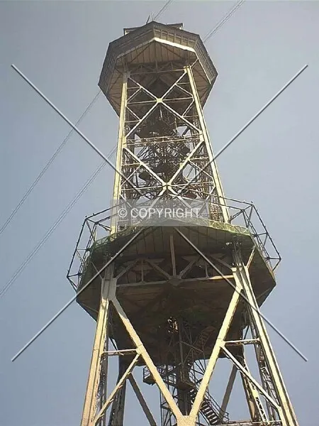 Photo 433-032-983