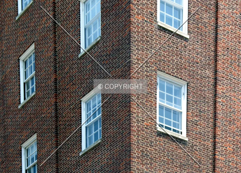 Photo 433-053-409