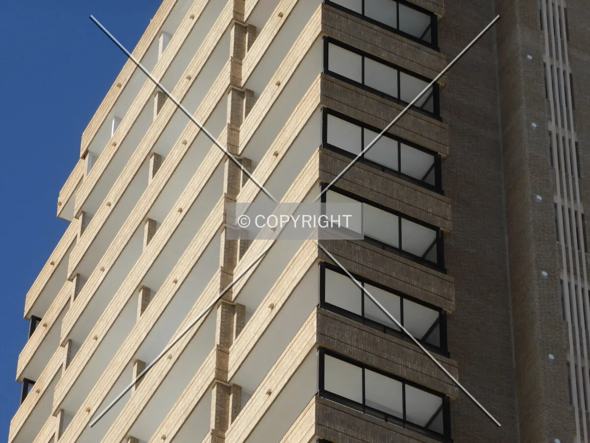 Photo 433-070-749