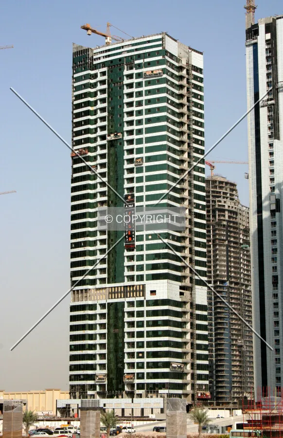 Full-height view
