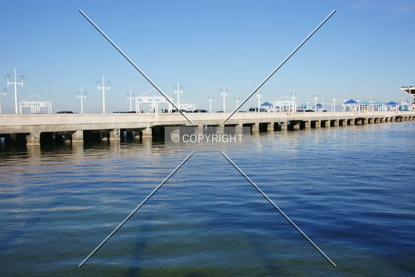 Photo 433-095-595