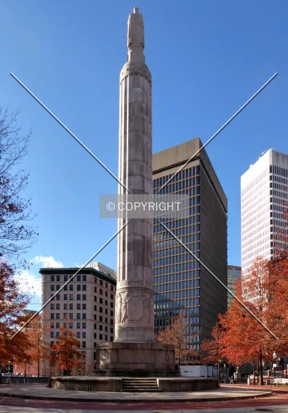 Photo 433-111-224
