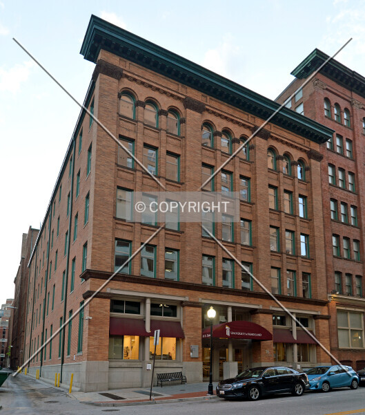 Photo 433-146-056