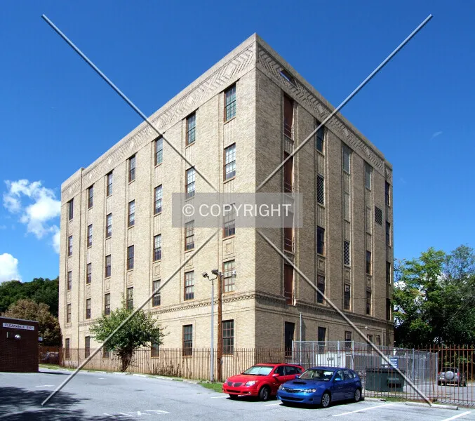 Photo 433-167-782
